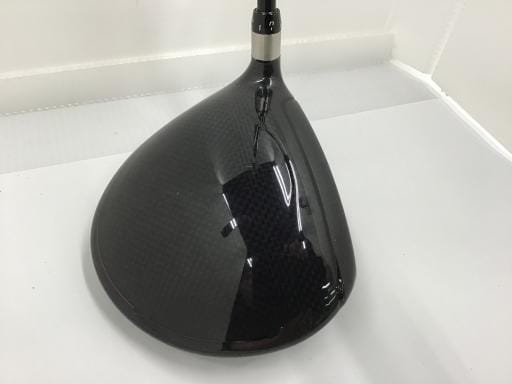 aqhcfdrsnmd@aR@rc@PODT°