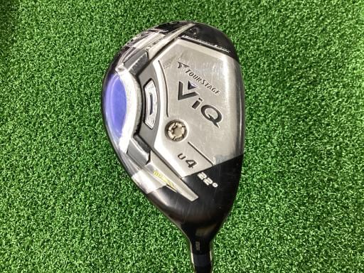 sntqrs`fd@upiQOPQj@tS