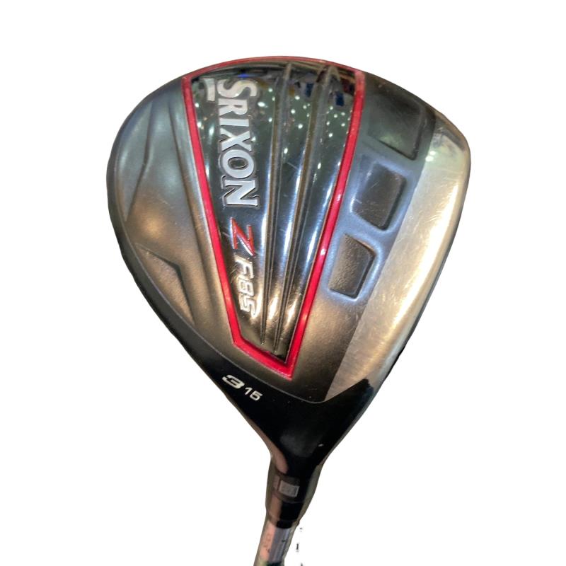 �r�q�h�w�n�m�@�y�@�e�W�T�@�R�v