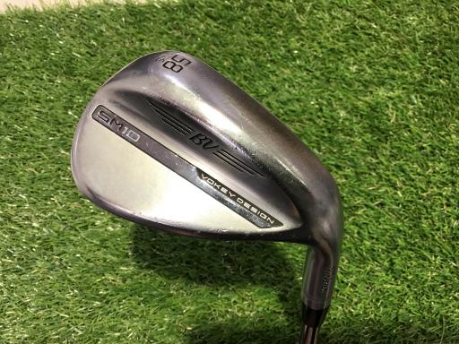 �u�n�j�d�x�@�r�o�h�m�@�l�h�k�k�d�c�@�r�l�P�O�@�c�A�[�N�����@�T�W°�^�P�O°�r