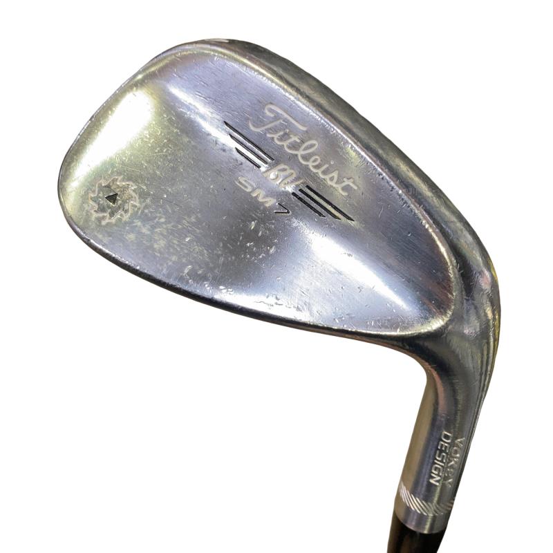 �u�n�j�d�x�@�r�o�h�m�@�l�h�k�k�d�c�@�r�l�V�@�c�A�[�N�����@�T�S°�^�P�S°�e