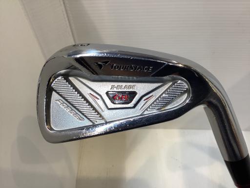 sntqrs`fd@w|ak`cd@fq@enqfdciQOPQj@R