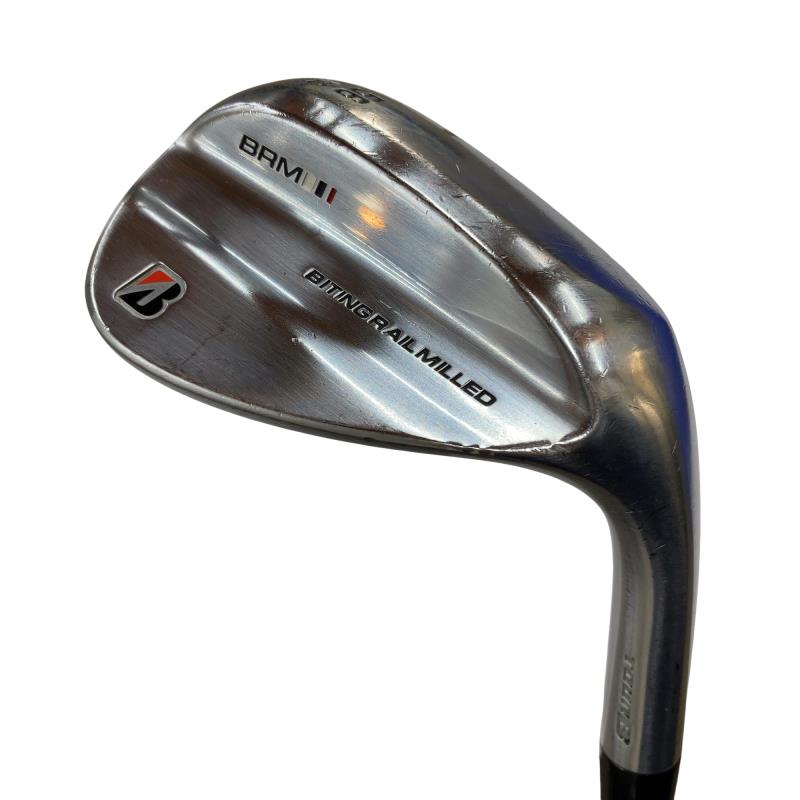 �s�n�t�q�@�a�@�a�q�l�@�T�U°�^�P�O°