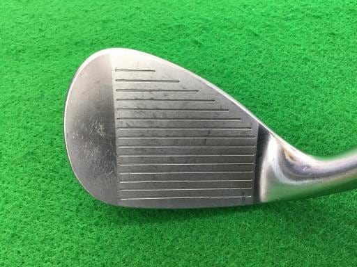 ql|PQ@jbPNbL@TQ°^PO°