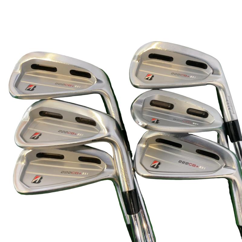 �a�q�h�c�f�d�r�s�n�m�d�@�Q�Q�Q�b�a�{�@�U�r�i���{���F�U�{�Z�b�g�j