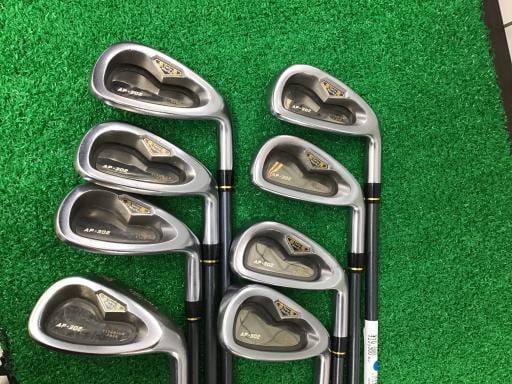 HONMA メンズゴルフクラブセット 15本　 BEARS TWIN MARKS HONMA ホンマ Twin Marks ツインマークス 1星 Memorial-2000-α