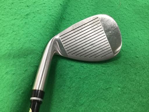 nqkhl`q@ronqs@rohm@ahsd@SW°