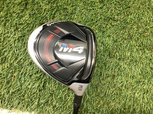 �l�S�@�R�v