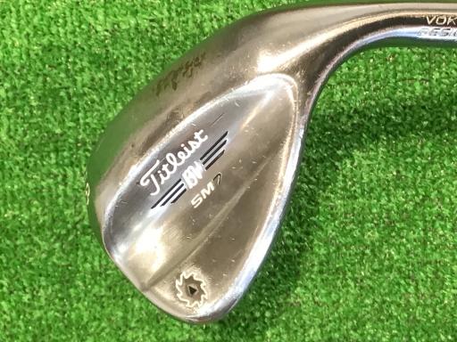 unjdx@rohm@lhkkdc@rlV@cA[N@TW°^PO°r