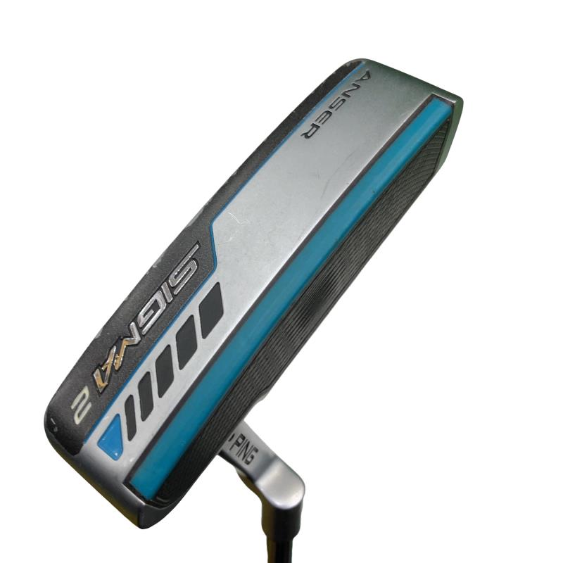 �r�h�f�l�`�@�Q�@�`�m�r�d�q�@�v���`�i���i���������@�\�t���j�i�o�o�U�O�j