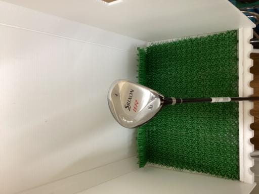 ＳＲＩＸＯＮ　ＷＲ　４Ｗ