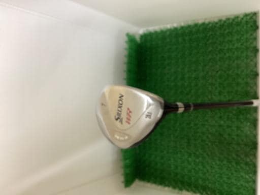 ＳＲＩＸＯＮ　ＷＲ　７Ｗ