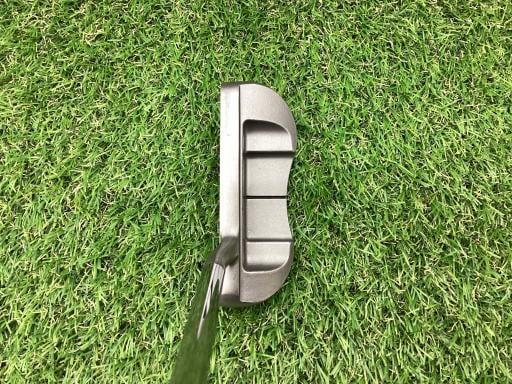 ct`k@enqbd@b@XXO@RSC`