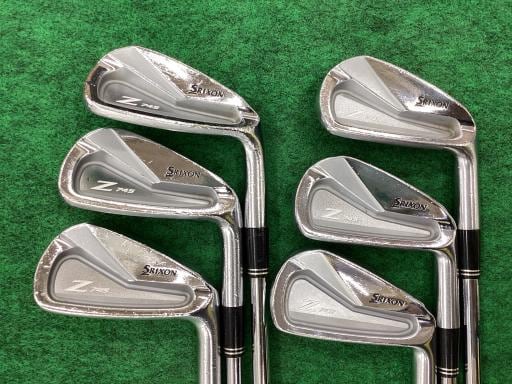 �r�q�h�w�n�m�@�y�V�S�T�@�@�U�r�i���{���F�U�{�Z�b�g�j