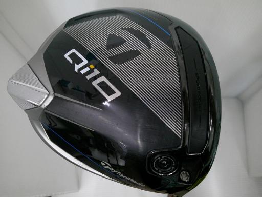 �p���P�O�@�P�O�D�T°