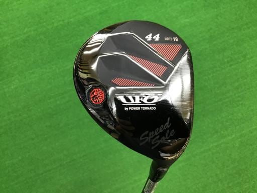 onvdq@snqm`cn@ten@r@SS