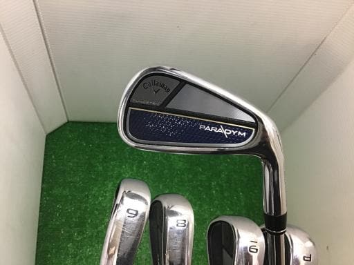 �o�`�q�`�c�x�l�@�T�r�i���{���F�T�{�Z�b�g�j