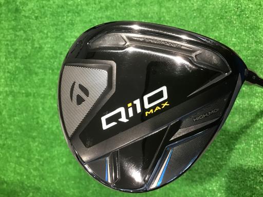 �p���P�O�@�l�`�w�@�R�v