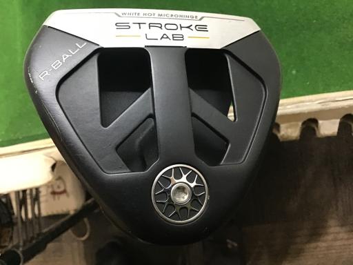 rsqnjd@k`a@q|a`kk@RSC`