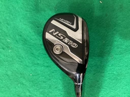 �m�d�w�f�d�m�@�m�r�Q�P�O�@�t�S