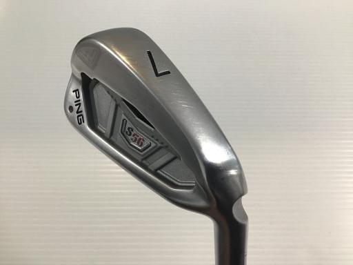 PING S56 アイアンセット　ダイナミックゴールド 0000765193_01.jpg?h=182&w=182
