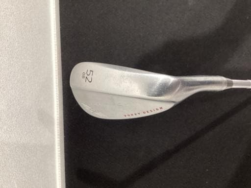 unjdx@enqfdc@TQ°^OW°