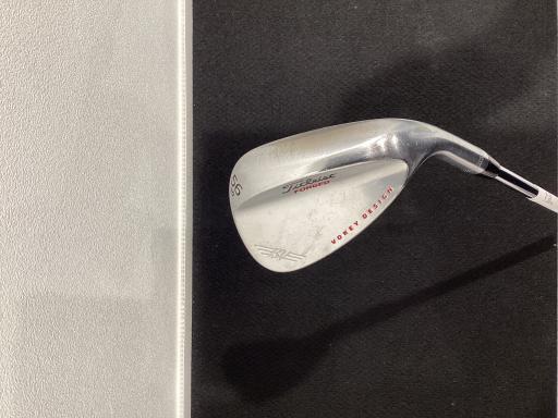 unjdx@enqfdc@TU°^PO°