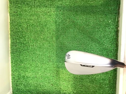 ohmf@PTX@SW°^PQ°@r