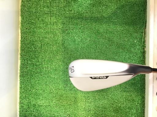 ohmf@PTX@TO°^PQ°@r