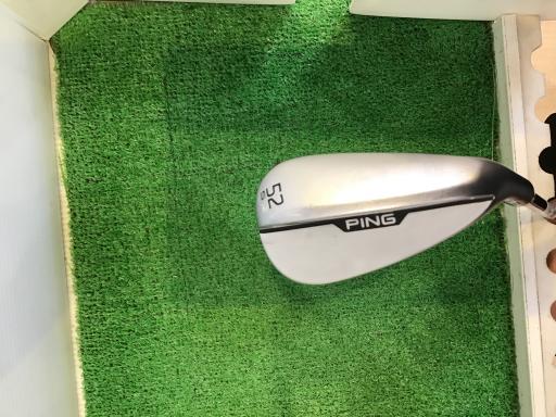 ohmf@PTX@TQ°^PQ°@r