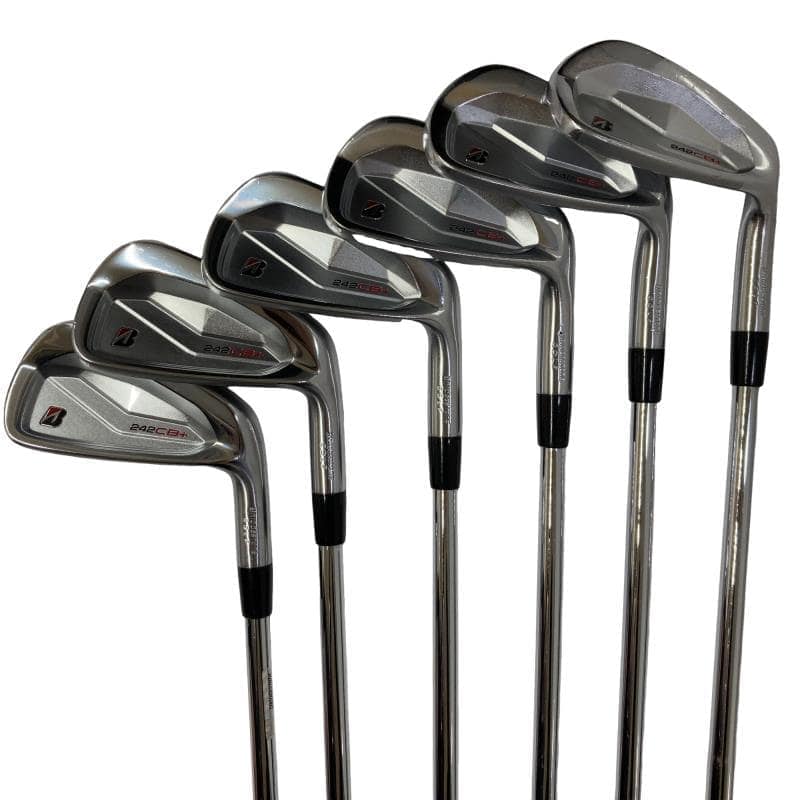 �a�q�h�c�f�d�r�s�n�m�d�@�Q�S�Q�b�a�{�@�U�r�i���{���F�U�{�Z�b�g�j