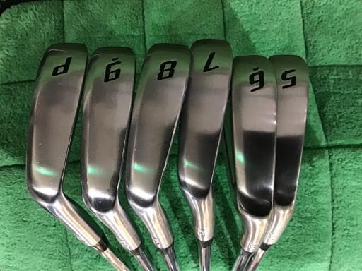 qlw@uc^liQOQSj@Uri{FU{Zbgj