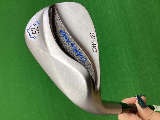 c@v@cv|PQR@Vo[@TQ°@teB