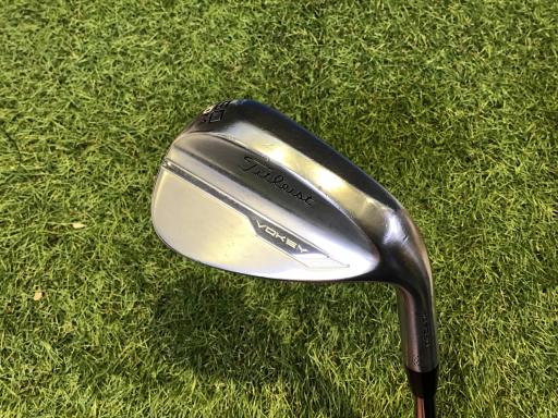 unjdx@enqfdciQOQPj@TO°^PO°l