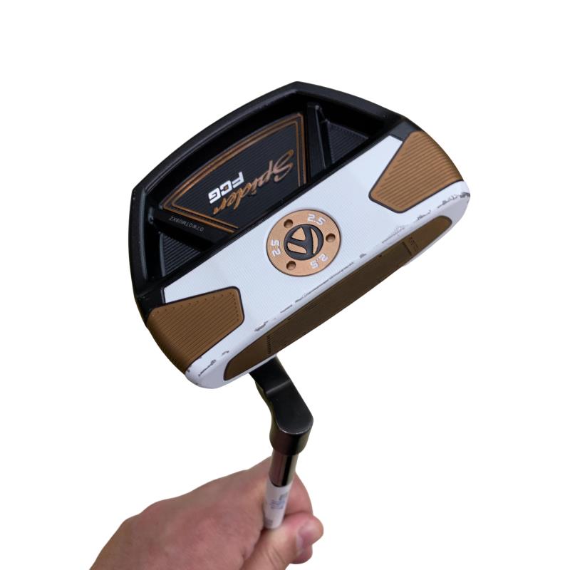 r@ebf@ak`bj^vghsd@NNlbN@RSC`