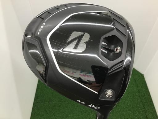 aqhcfdrsnmd@aQ@@XDT°