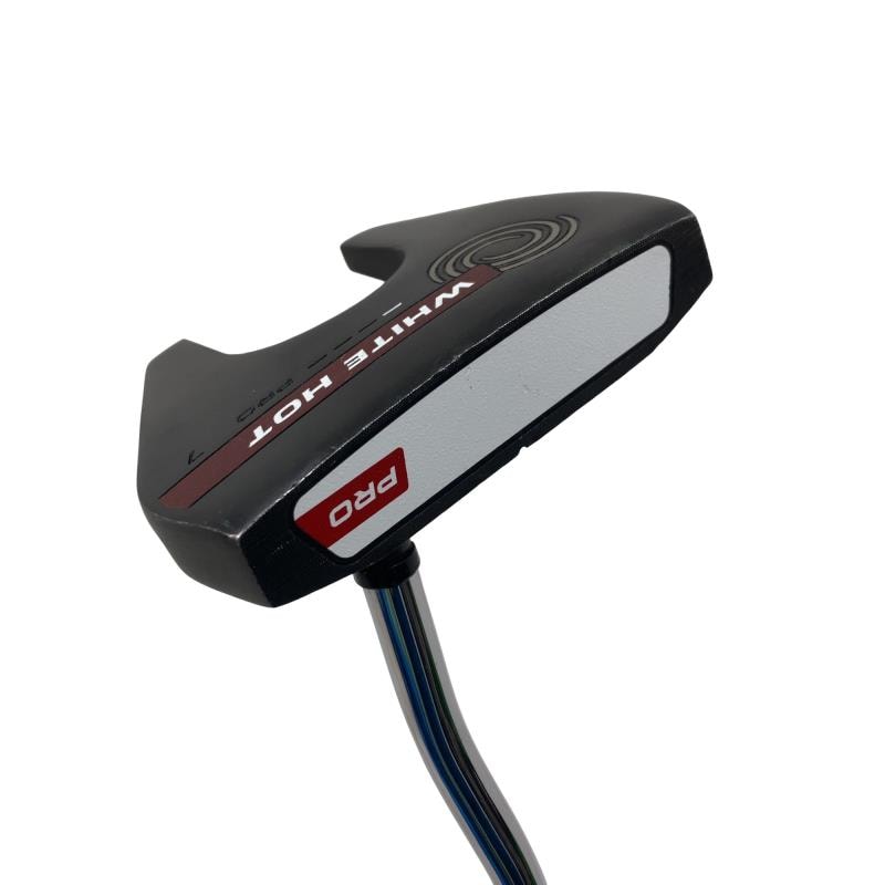 �v�g�h�s�d�@�g�n�s�@�o�q�n�@���V�@�R�S�C���`