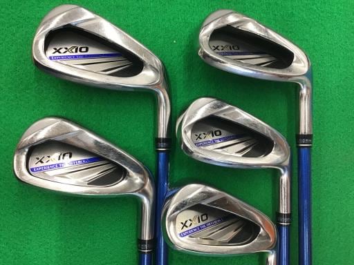 wwhniQOQOj@Tri{FT{Zbgj