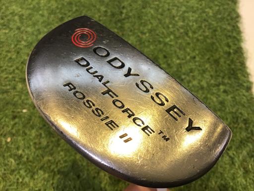 ct`k@enqbd@qnrrhd@hh