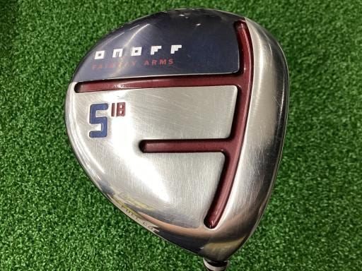 �n�m�n�e�e�@�`�q�l�r�i�Q�O�Q�O�j�@�`�j�`�@�T�v