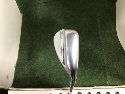 �u�n�j�d�x�@�r�o�h�m�@�l�h�k�k�d�c�@�r�l�P�O�@�c�A�[�N�����@�T�W°�^�P�S°�j