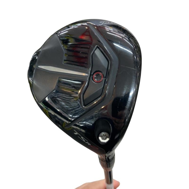 �s�r�q�Q�@�P�W°