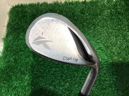 c@v@cv|PPW@Vo[@TU°@fB[X