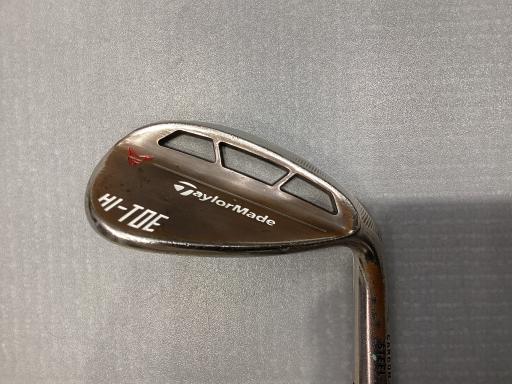 �s�����������@�l�������@�l�h�k�k�d�c�@�f�q�h�m�c�@�g�h�|�s�n�d�@�T�W°