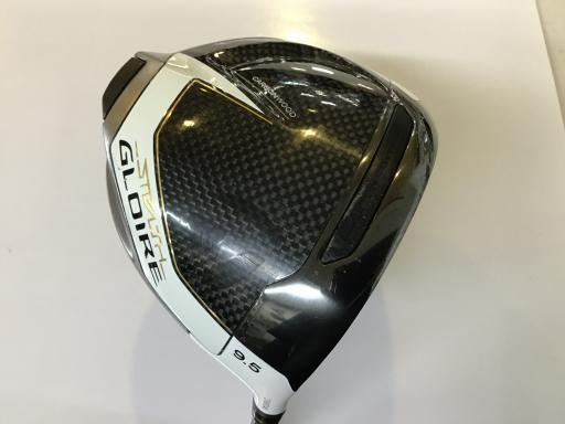 rsd`ksg@fknhqd@@XDT°