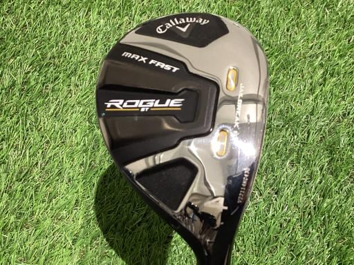 qnftd@rs@l`w@e`rs@tS