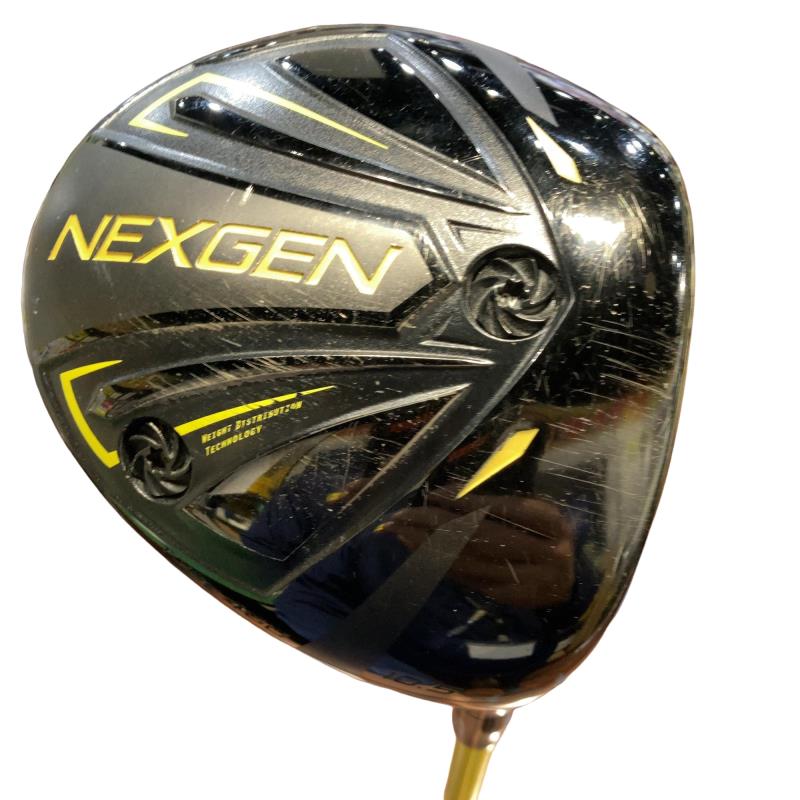 �m�d�w�f�d�m�i�Q�O�P�W�j�@�s�x�o�d�|�S�U�O�@�a���������@�k�������������@�P�O�D�T°