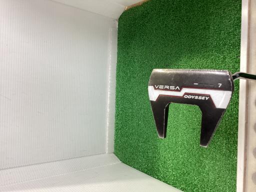 udqr`@V@ubNi@[`Jj@RSC`