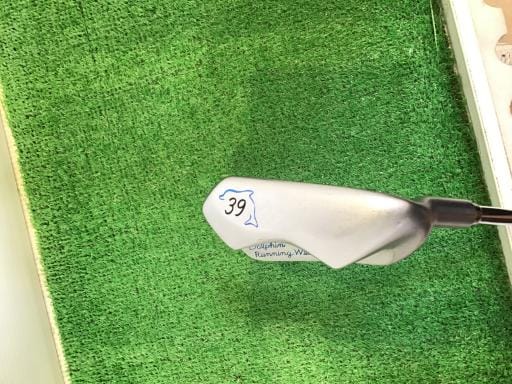 c@q@v@cqv|PPX@RX°@RSC`iW{Obvj