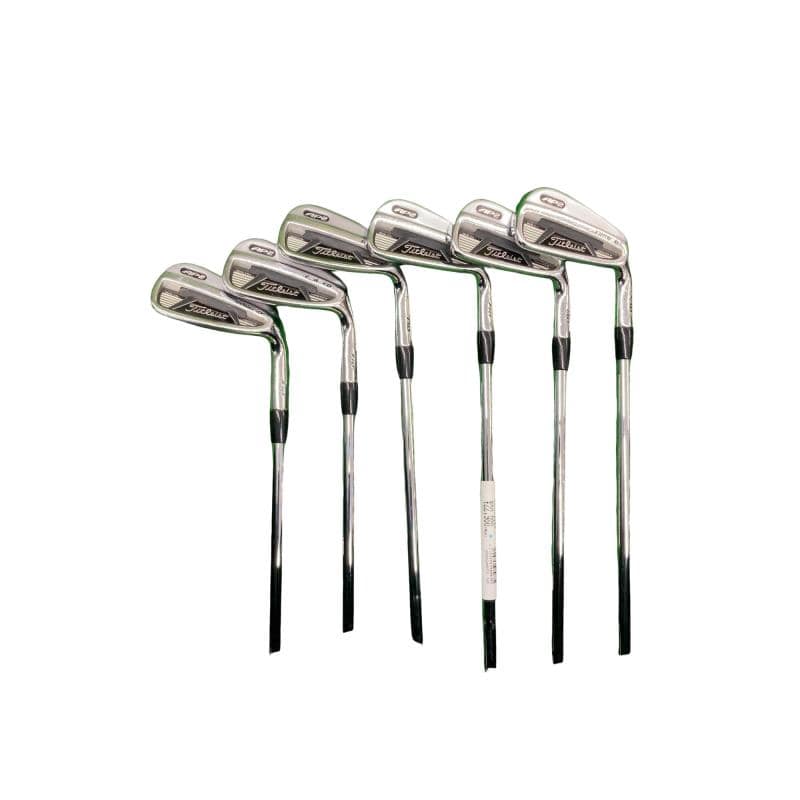 �s���������������@�`�o�Q�@�V�P�O�@�U�r�i���{���F�U�{�Z�b�g�j